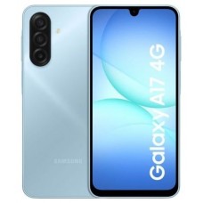 SMARTPHONE SAMSUNG A175 8-256 BL